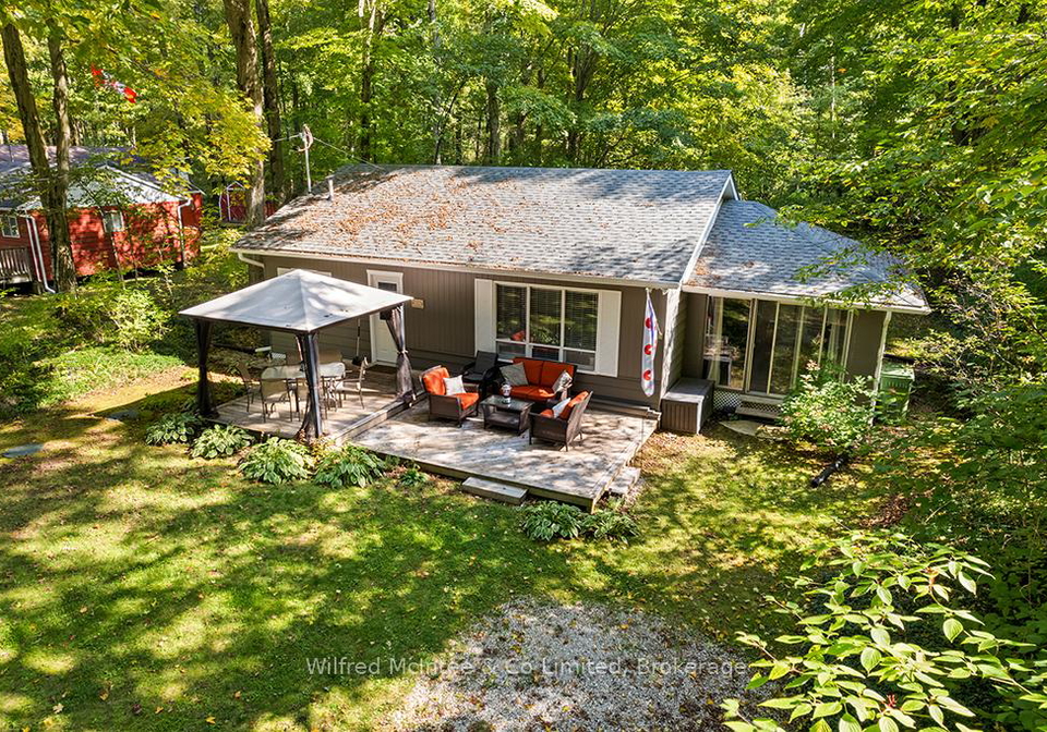 228-thompson-avenue-native-leased-lands-ontario-x12433318