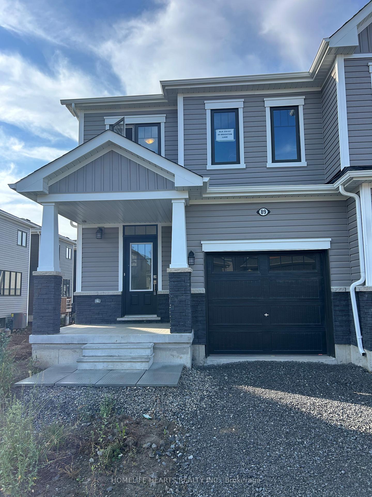 89-brighton-lane-thorold-ontario-x12433319