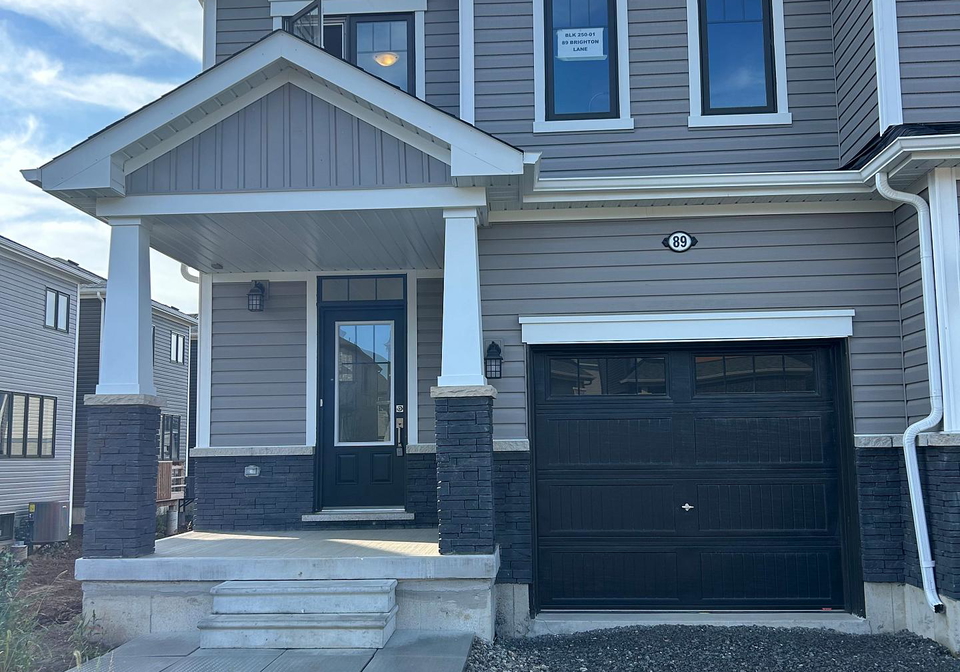 89-brighton-lane-thorold-ontario-x12433319