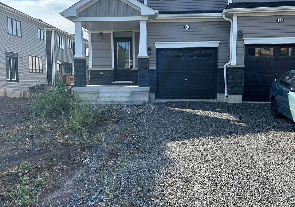 89-brighton-lane-thorold-ontario-x12433319