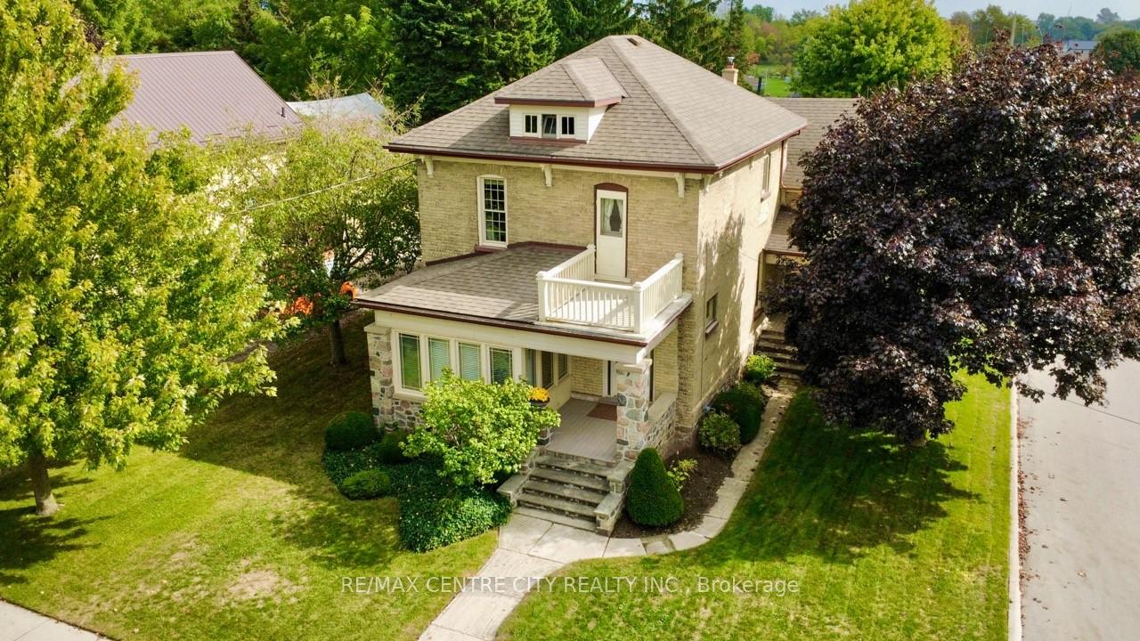 164-woodstock-street-n-east-zorra-tavistock-ontario-x12433320