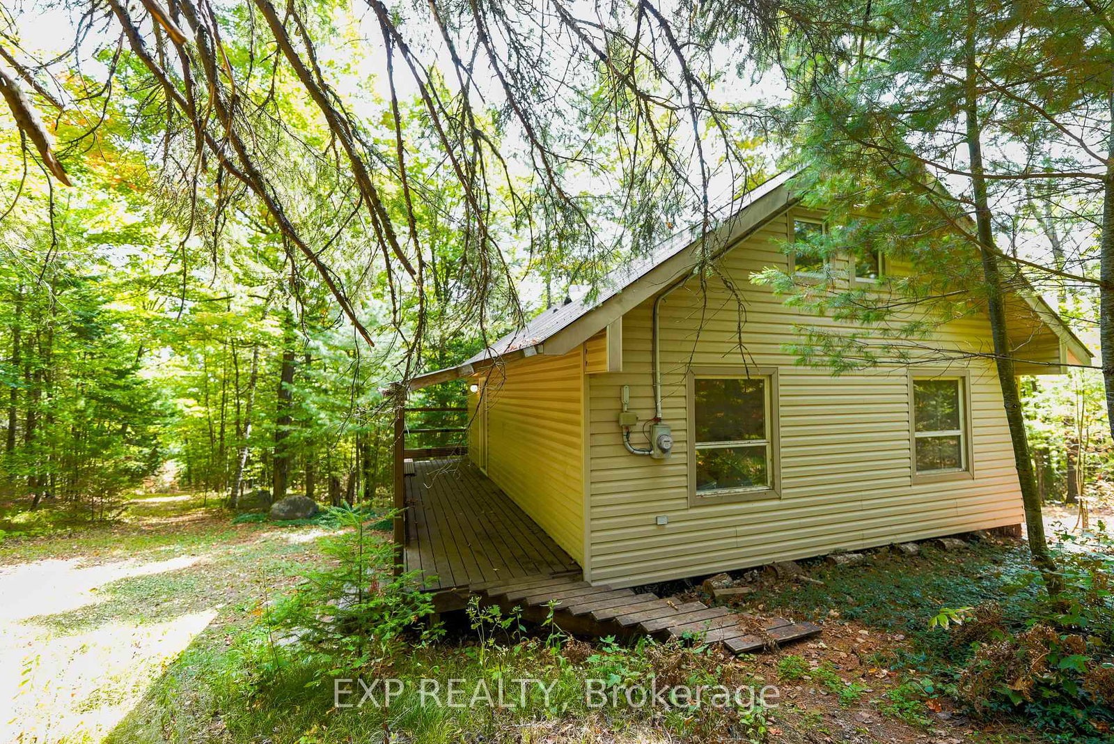 10282-county-road-503-highlands-east-ontario-x12433322