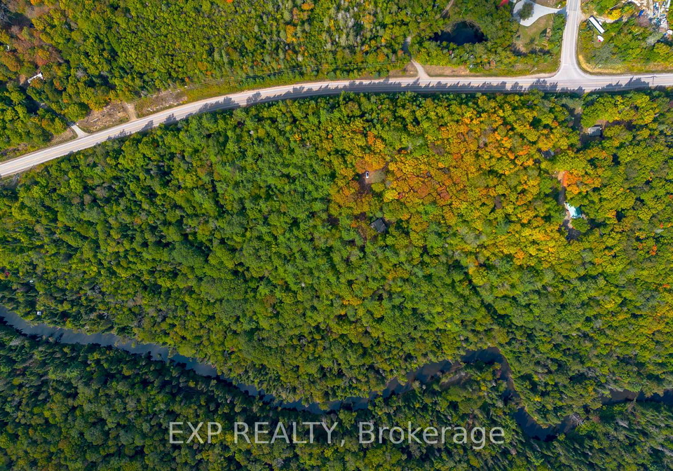 10282-county-road-503-highlands-east-ontario-x12433322