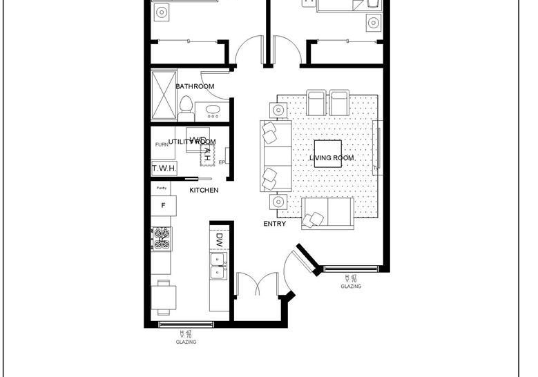 40-szollosy-circle-hamilton-ontario-x12433355