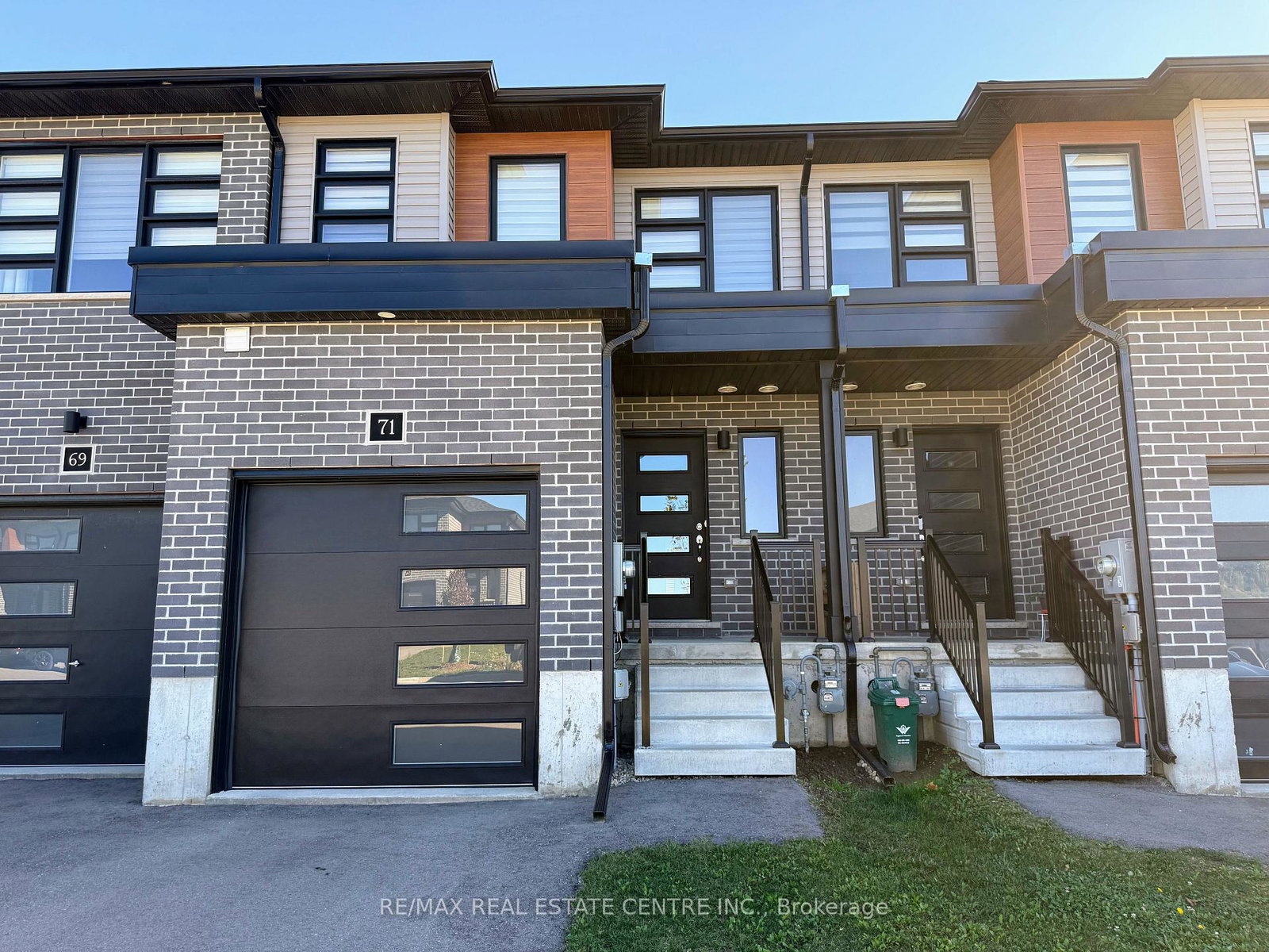 71-wilkinson-avenue-cambridge-ontario-x12433367