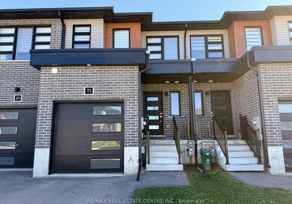 71-wilkinson-avenue-cambridge-ontario-x12433367