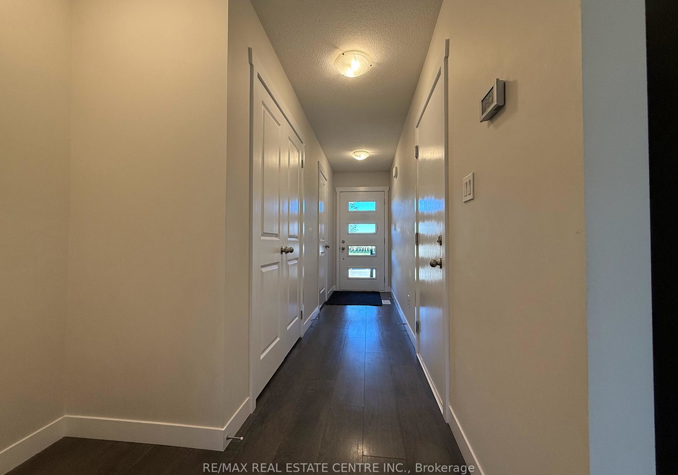 71-wilkinson-avenue-cambridge-ontario-x12433367