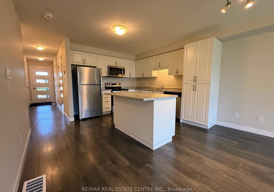 71-wilkinson-avenue-cambridge-ontario-x12433367