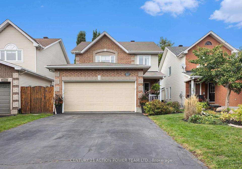 1017-sheenboro-crescent-ottawa-ontario-x12433373