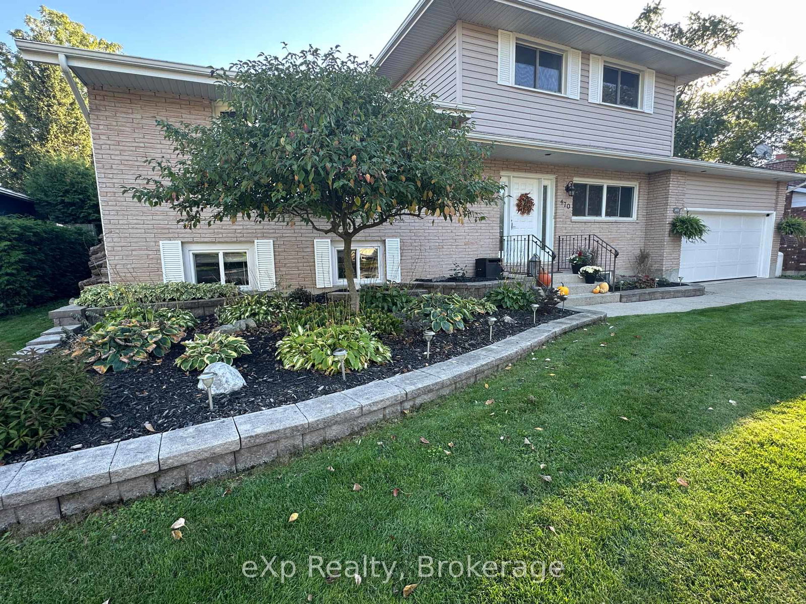 470-williamsburg-street-kincardine-ontario-x12433397