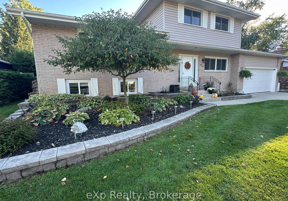 470-williamsburg-street-kincardine-ontario-x12433397