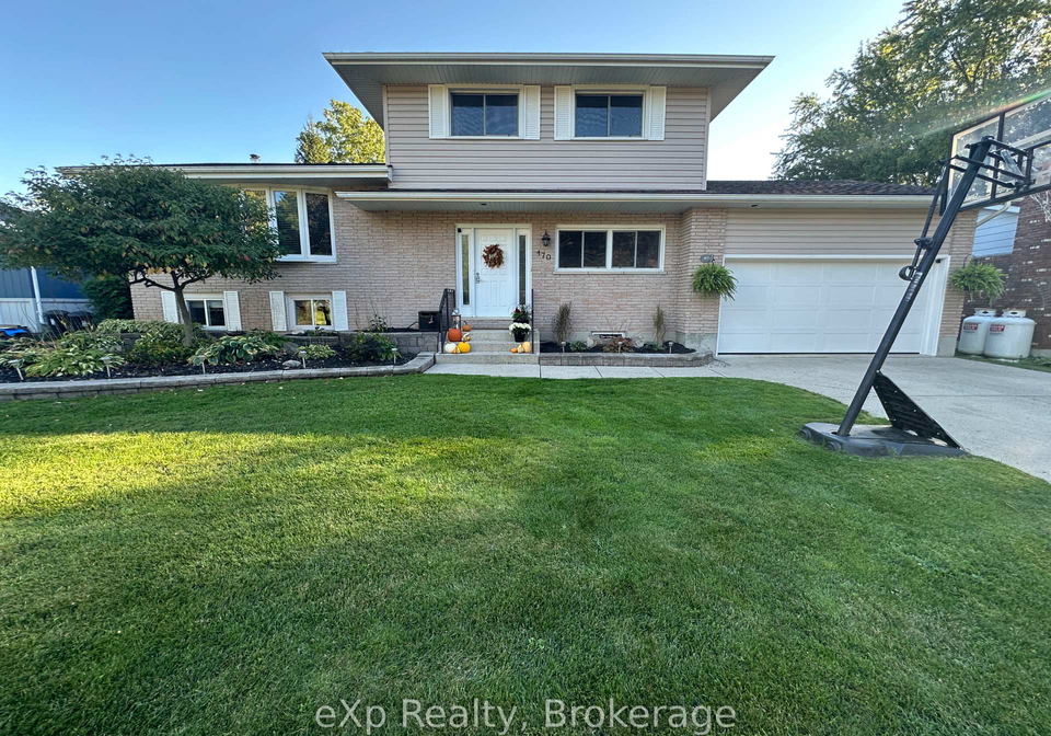 470-williamsburg-street-kincardine-ontario-x12433397