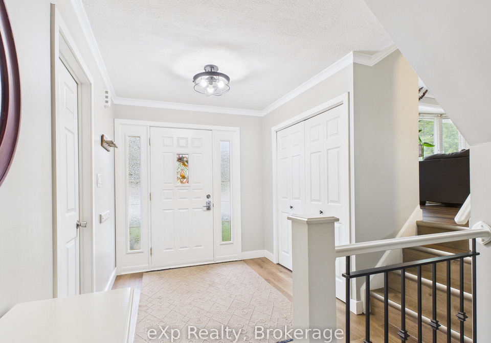 470-williamsburg-street-kincardine-ontario-x12433397