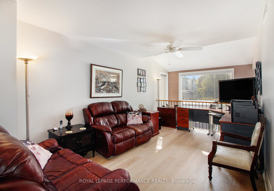 170-midsummer-terrace-ottawa-ontario-x12433414