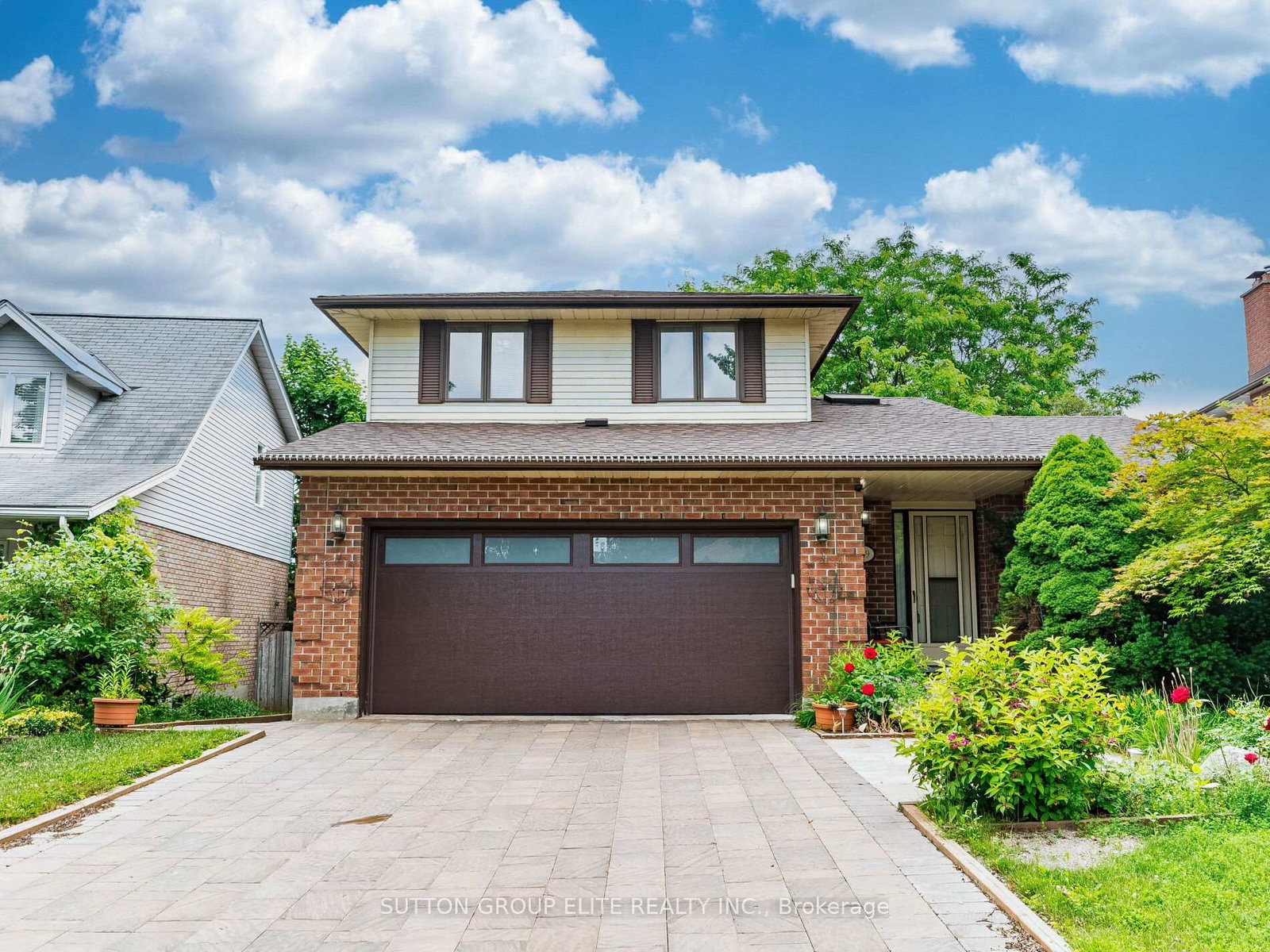 349-ironwood-road-guelph-ontario-x12433428