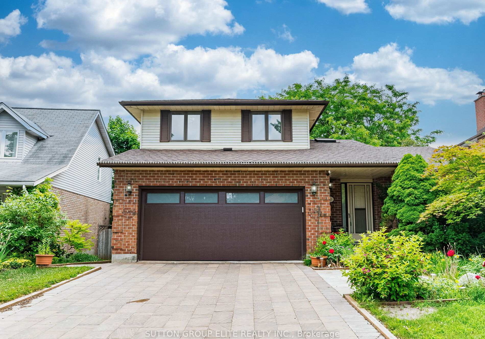 349-ironwood-road-guelph-ontario-x12433428