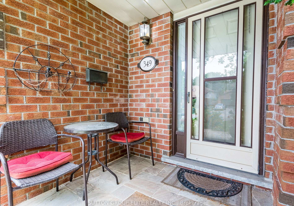 349-ironwood-road-guelph-ontario-x12433428