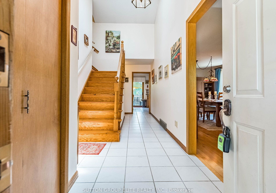 349-ironwood-road-guelph-ontario-x12433428