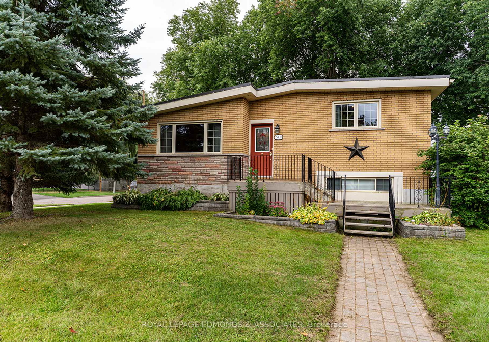 540-melton-street-pembroke-ontario-x12433436