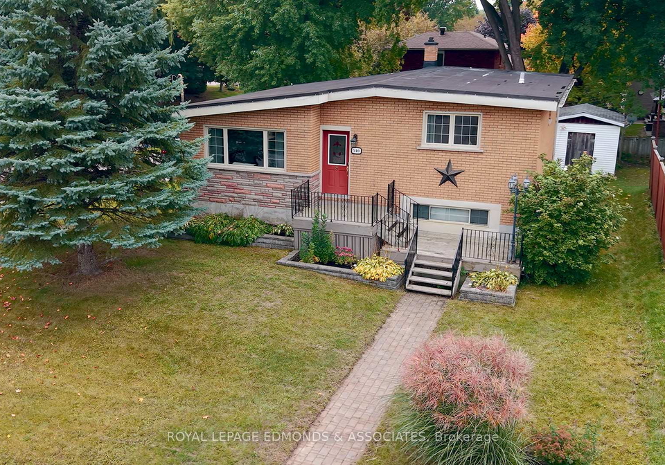 540-melton-street-pembroke-ontario-x12433436