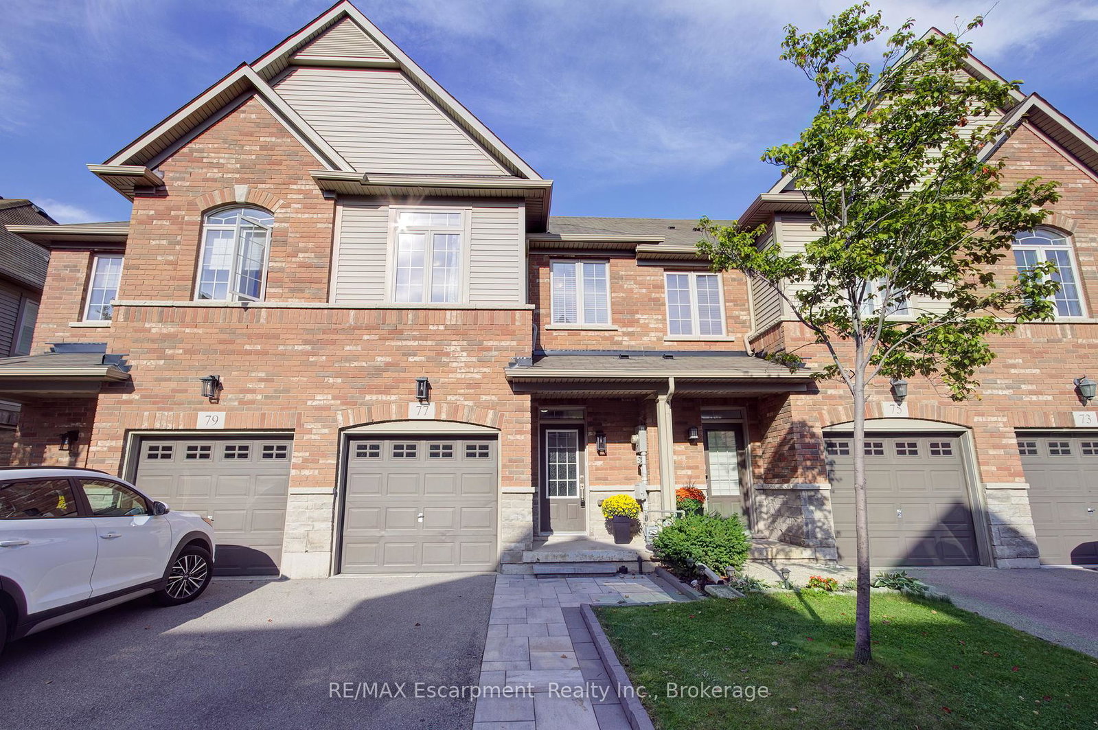 515-winston-road-grimsby-ontario-x12433444