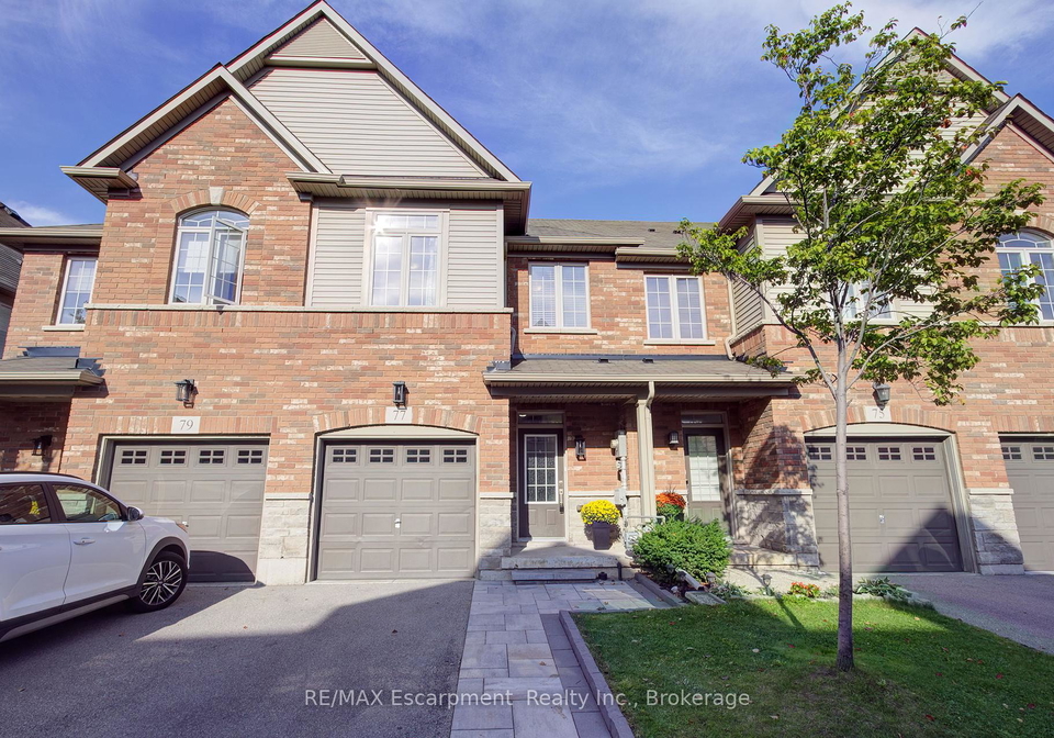 515-winston-road-grimsby-ontario-x12433444