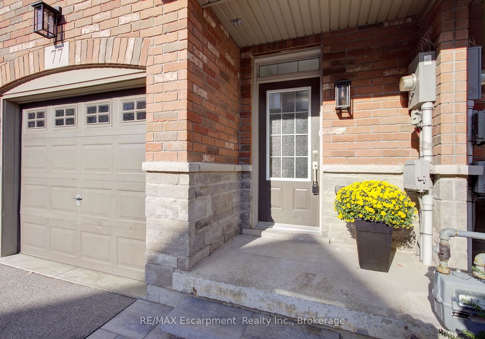 515-winston-road-grimsby-ontario-x12433444