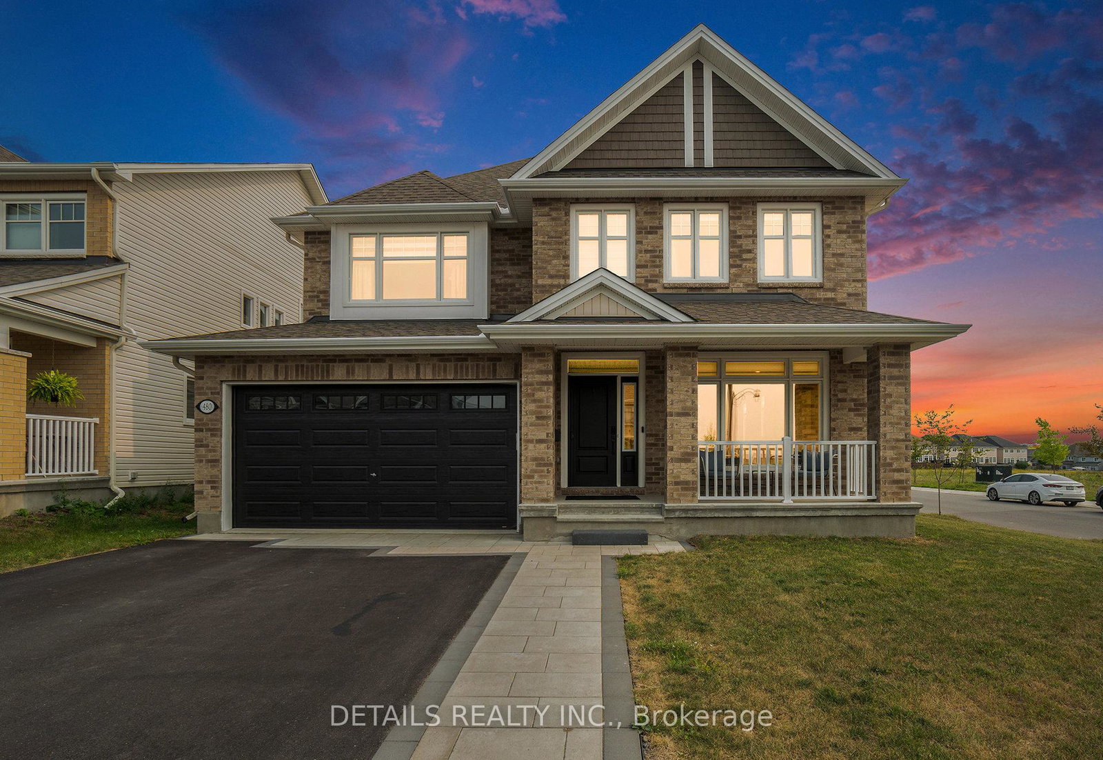 480-famille-laporte-avenue-s-ottawa-ontario-x12433465