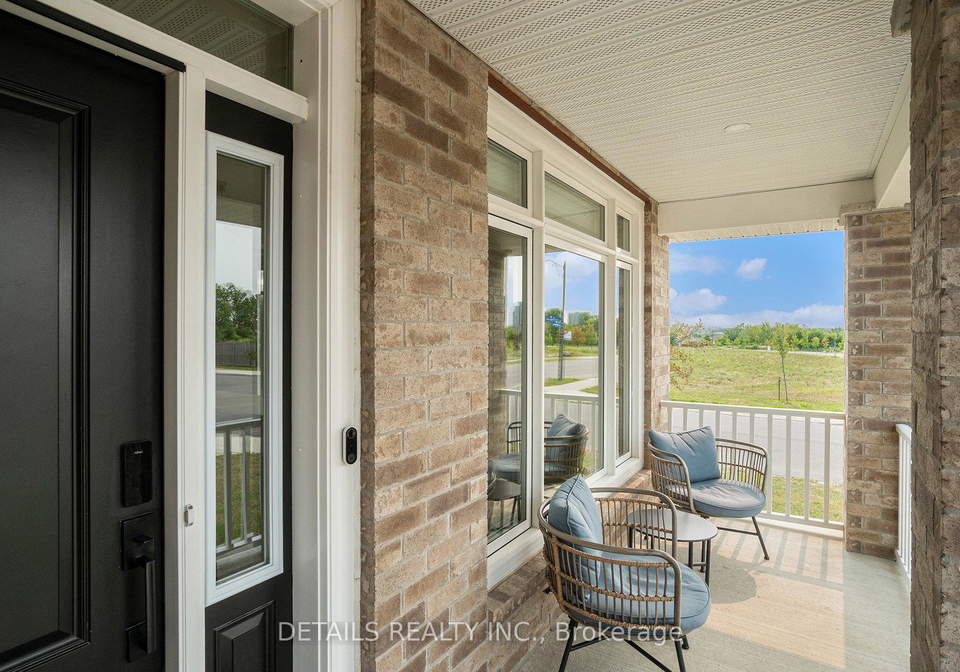 480-famille-laporte-avenue-s-ottawa-ontario-x12433465