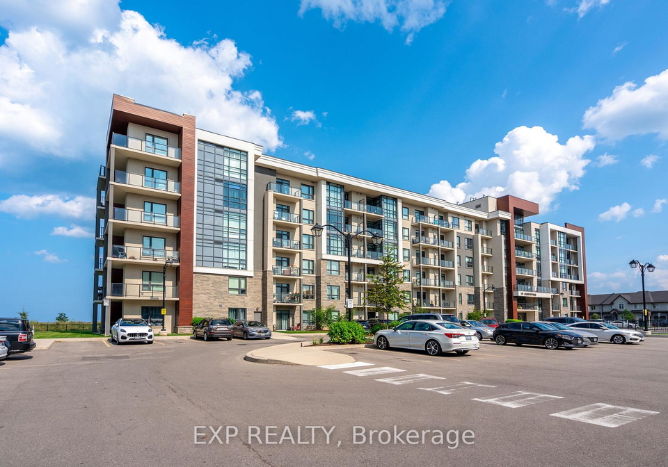 101-shoreview-place-hamilton-ontario-x12433493