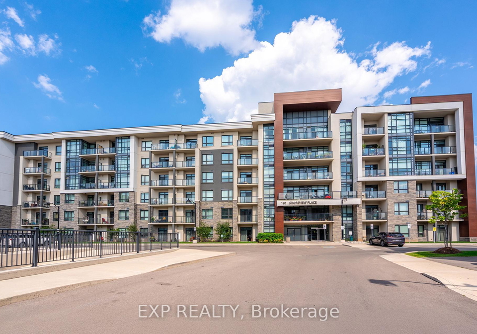 101-shoreview-place-hamilton-ontario-x12433493