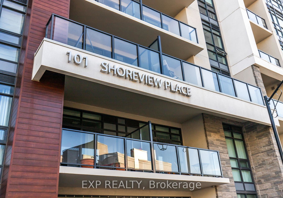 101-shoreview-place-hamilton-ontario-x12433493