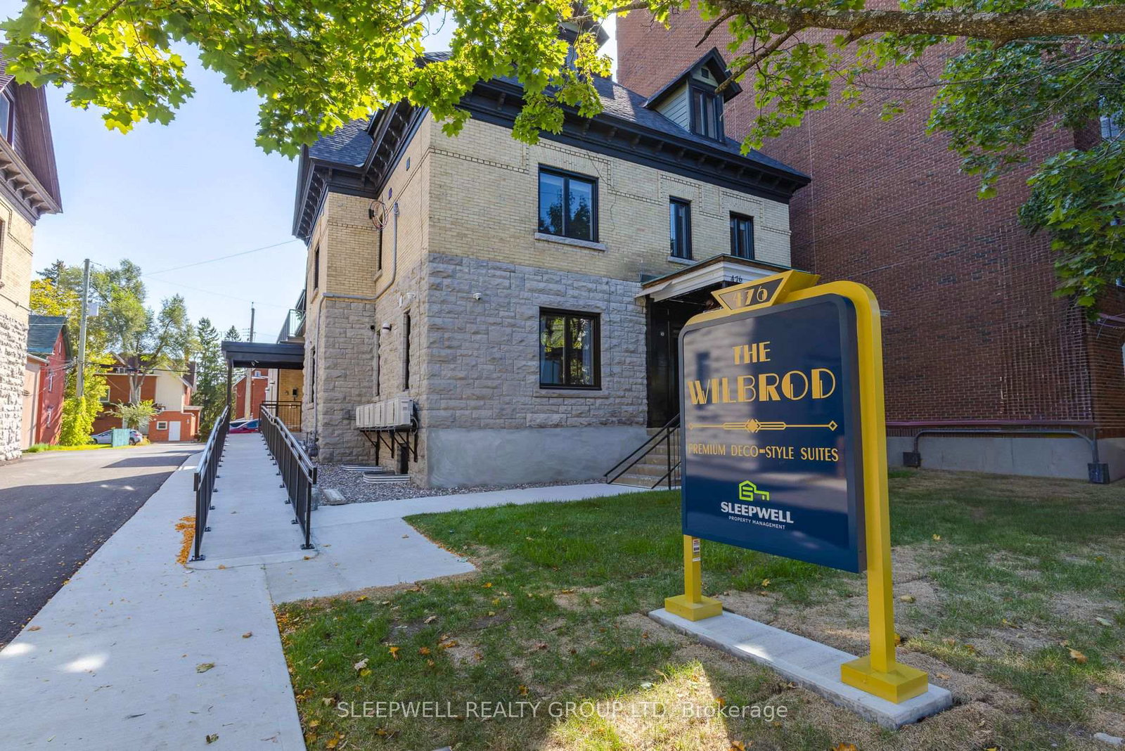 476-wilbrod-street-lower-town-sandy-hill-ottawa-ontario-x12433500