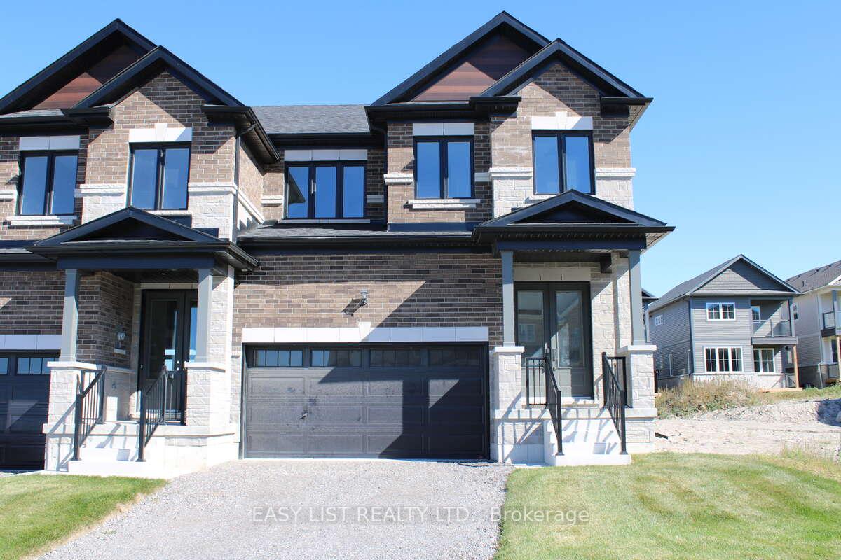 402-sadler-way-peterborough-ontario-x12433514