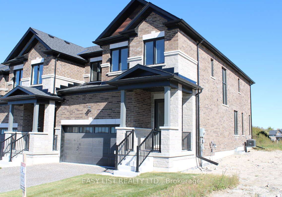 402-sadler-way-peterborough-ontario-x12433514