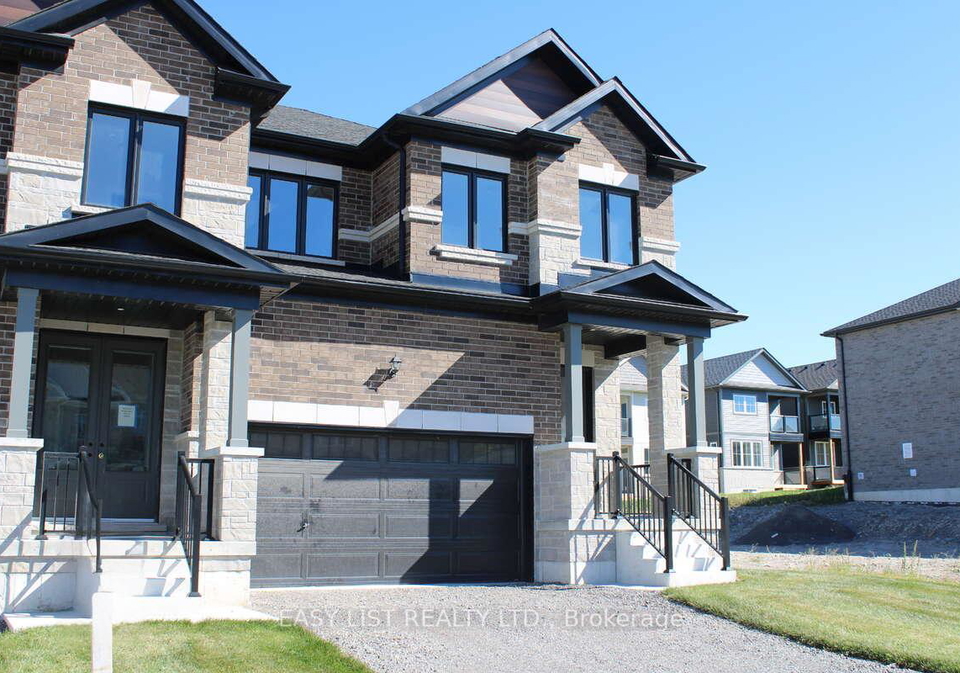 402-sadler-way-peterborough-ontario-x12433514