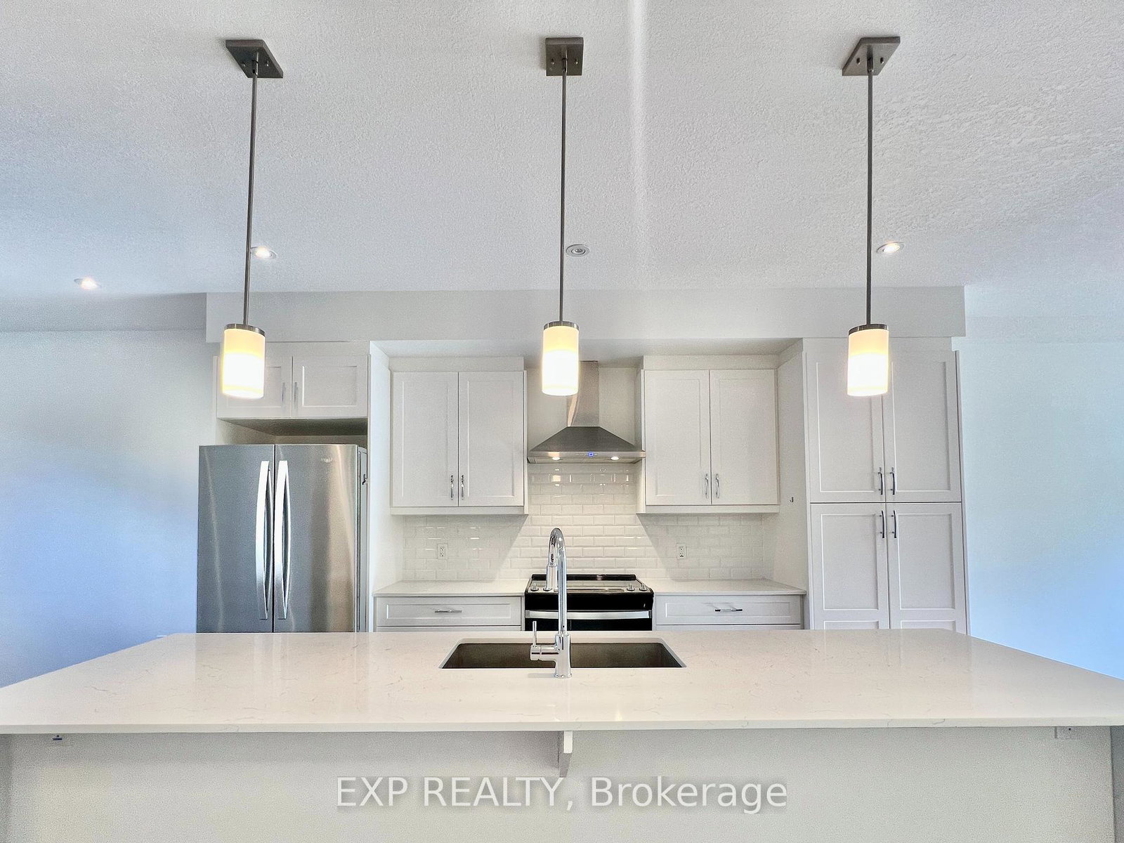 16-duggan-lane-n-guelph-ontario-x12433531