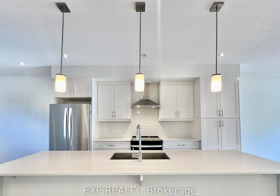 16-duggan-lane-n-guelph-ontario-x12433531