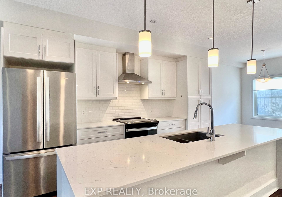 16-duggan-lane-n-guelph-ontario-x12433531