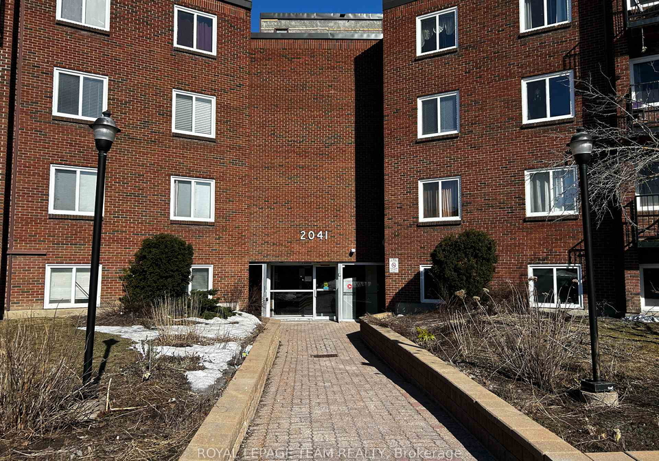 2041-arrowsmith-drive-ottawa-ontario-x12433547