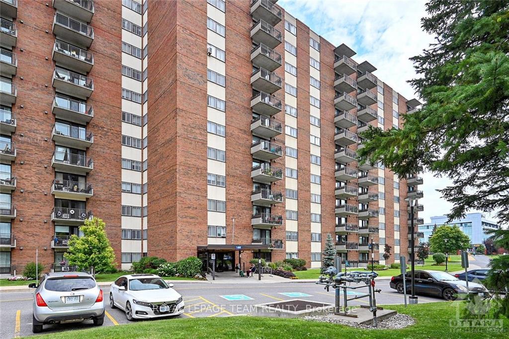 1485-baseline-road-belair-park-copeland-park-and-area-ottawa-ontario-x12433607