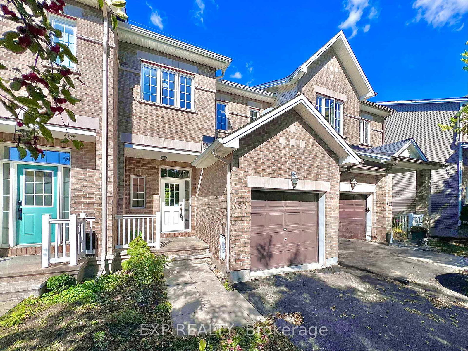 457-foxhall-way-kanata-ontario-x12433617