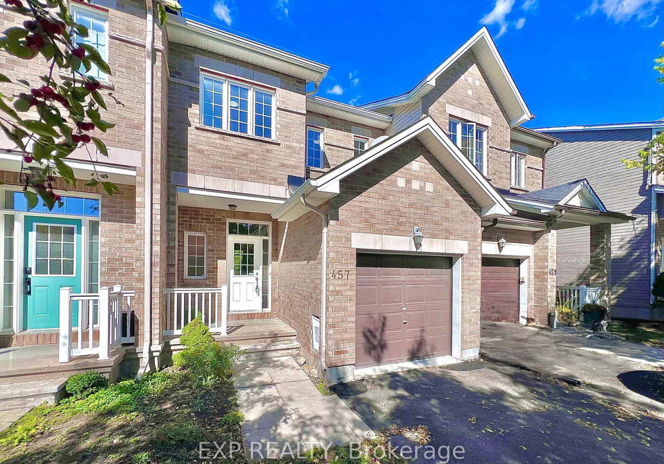 457-foxhall-way-kanata-ontario-x12433617