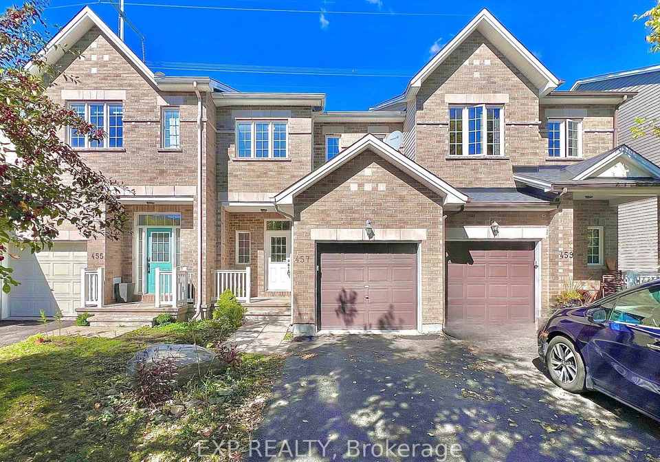 457-foxhall-way-kanata-ontario-x12433617