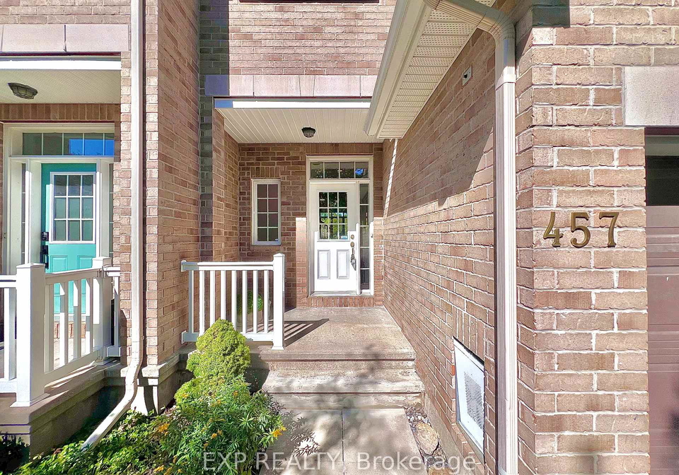 457-foxhall-way-kanata-ontario-x12433617
