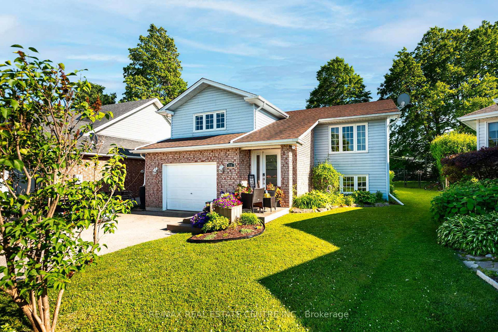 316-olde-village-court-shelburne-ontario-x12433618