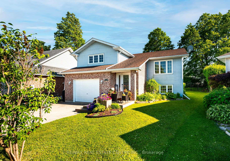 316-olde-village-court-shelburne-ontario-x12433618