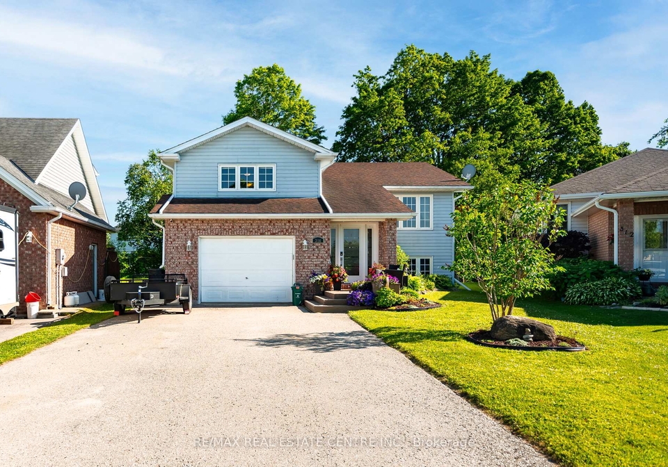 316-olde-village-court-shelburne-ontario-x12433618