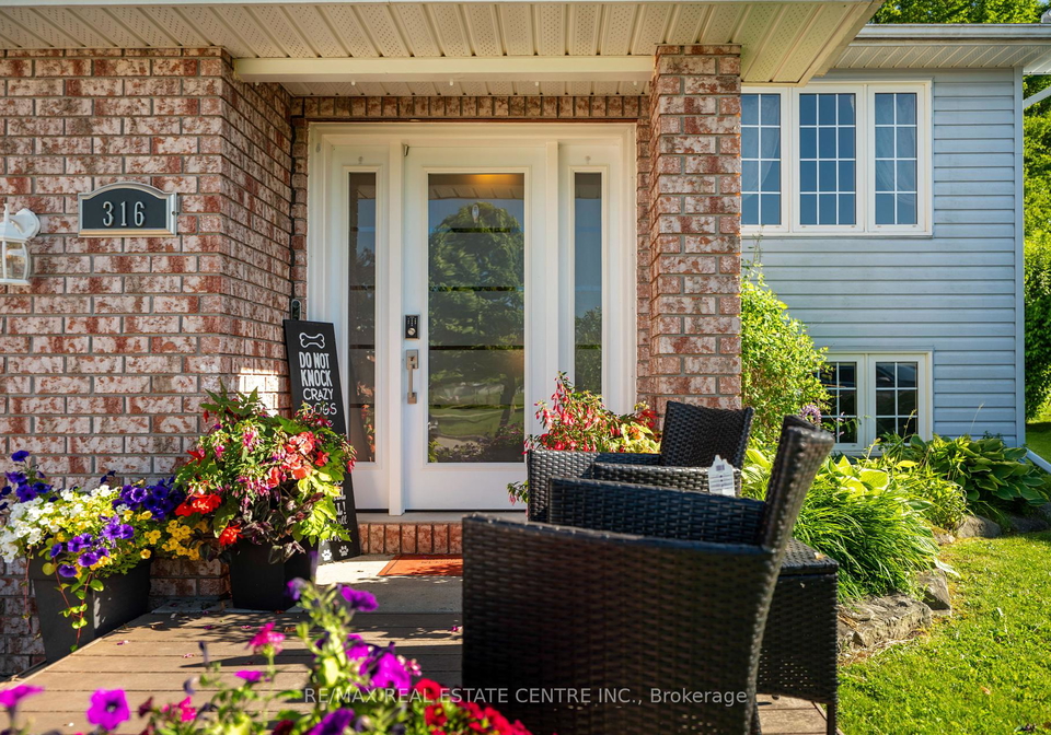 316-olde-village-court-shelburne-ontario-x12433618