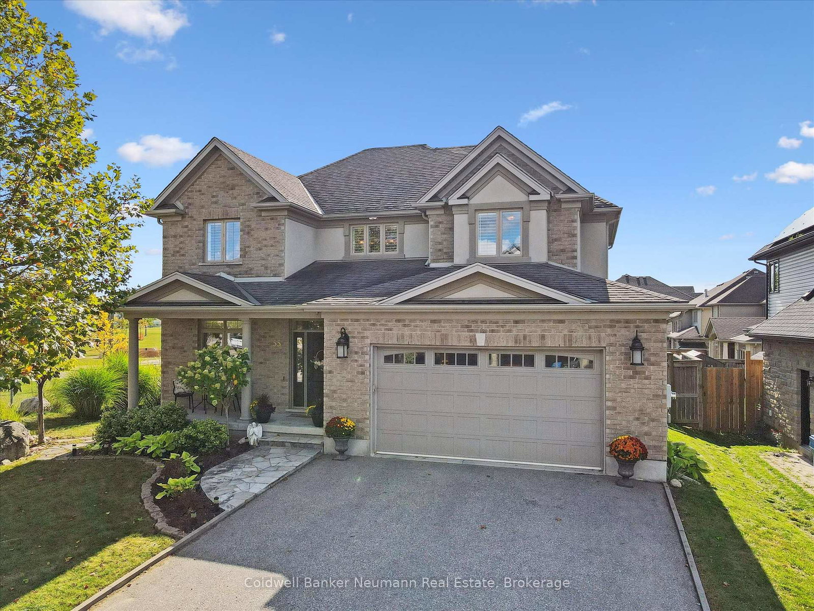 55-zaduk-place-guelph-ontario-x12433639